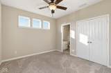 4515 Boyd Place - Photo 20