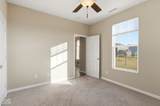 4515 Boyd Place - Photo 21