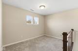 4515 Boyd Place - Photo 24