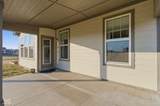 4515 Boyd Place - Photo 41