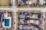 6655 Westminster Drive - Photo 117
