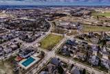 6655 Westminster Drive - Photo 120