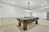 6655 Westminster Drive - Photo 57