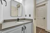 6655 Westminster Drive - Photo 68