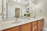 6655 Westminster Drive - Photo 77