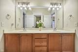 6655 Westminster Drive - Photo 78