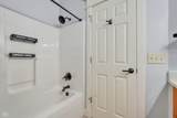 6655 Westminster Drive - Photo 90