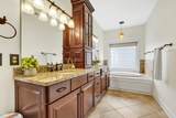 6655 Westminster Drive - Photo 98
