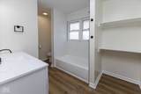 5524 Walcott Street - Photo 17