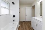 5524 Walcott Street - Photo 18