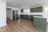 5524 Walcott Street - Photo 9