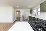 5524 Walcott Street - Photo 10