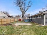 506 Green Street - Photo 23