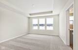 9795 Behner Drive - Photo 12