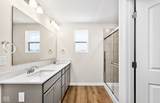 9795 Behner Drive - Photo 14