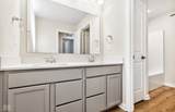 9795 Behner Drive - Photo 18