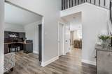 3762 Hannah Court - Photo 5