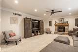 3762 Hannah Court - Photo 10