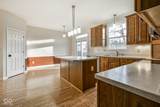 2363 Tobello Boulevard - Photo 12