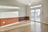 2363 Tobello Boulevard - Photo 17