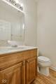2363 Tobello Boulevard - Photo 19