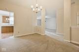 2363 Tobello Boulevard - Photo 20