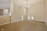 2363 Tobello Boulevard - Photo 21