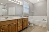 2363 Tobello Boulevard - Photo 25