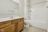 2363 Tobello Boulevard - Photo 29