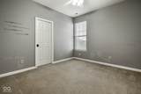2363 Tobello Boulevard - Photo 30
