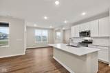 575 Corbin Way - Photo 11