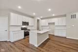 575 Corbin Way - Photo 13