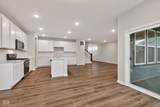 575 Corbin Way - Photo 17