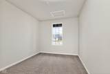 575 Corbin Way - Photo 19