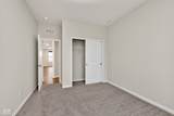 575 Corbin Way - Photo 20