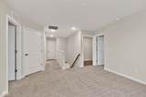 575 Corbin Way - Photo 24