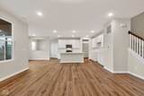 575 Corbin Way - Photo 6