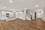 575 Corbin Way - Photo 7