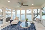 3313 Bay Road North Drive - Photo 11