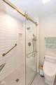3313 Bay Road North Drive - Photo 19