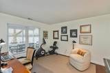 3313 Bay Road North Drive - Photo 23