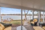 3313 Bay Road North Drive - Photo 26