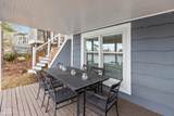 3313 Bay Road North Drive - Photo 27