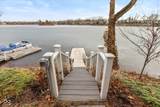 3313 Bay Road North Drive - Photo 28