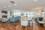 3313 Bay Road North Drive - Photo 10
