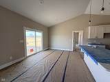 6 Pine Hills Court - Photo 8