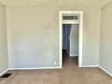 602 Lincoln Street - Photo 11