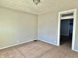 602 Lincoln Street - Photo 12