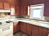 602 Lincoln Street - Photo 16
