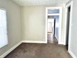 602 Lincoln Street - Photo 18